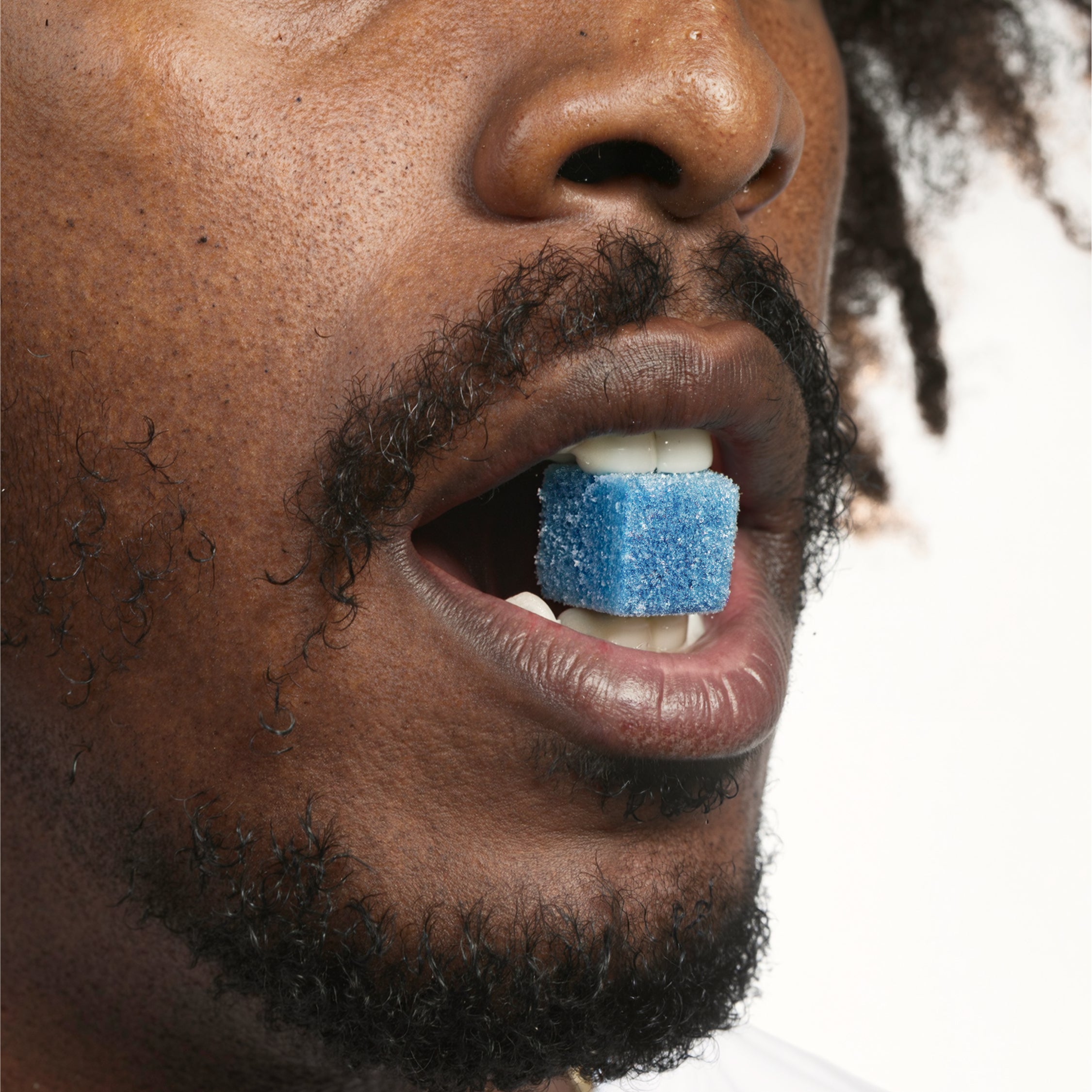 BIOMAXXED® Creatine Gummies With Energy-Support