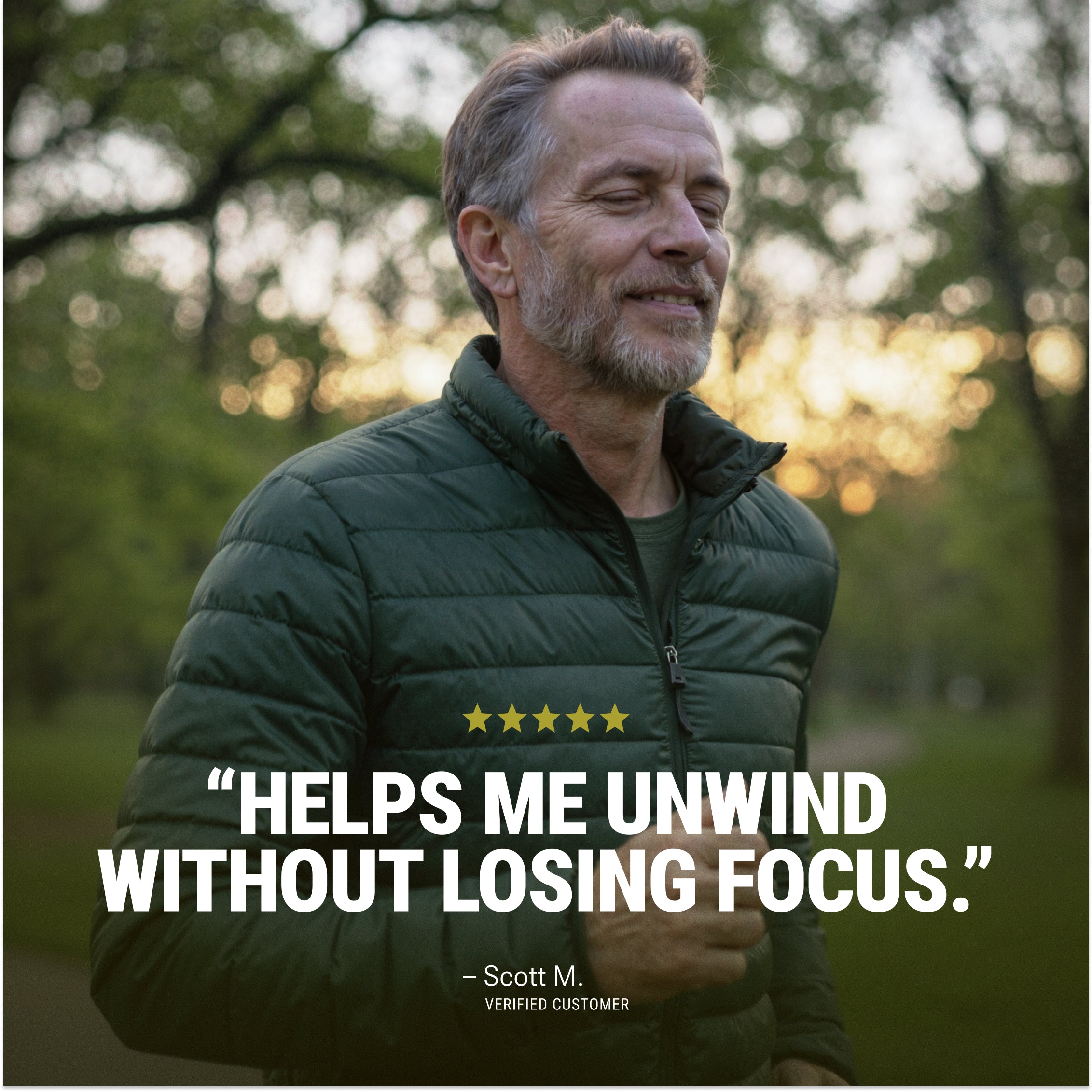 BIOMAXXED® Creatine Gummies With Calm-Energy