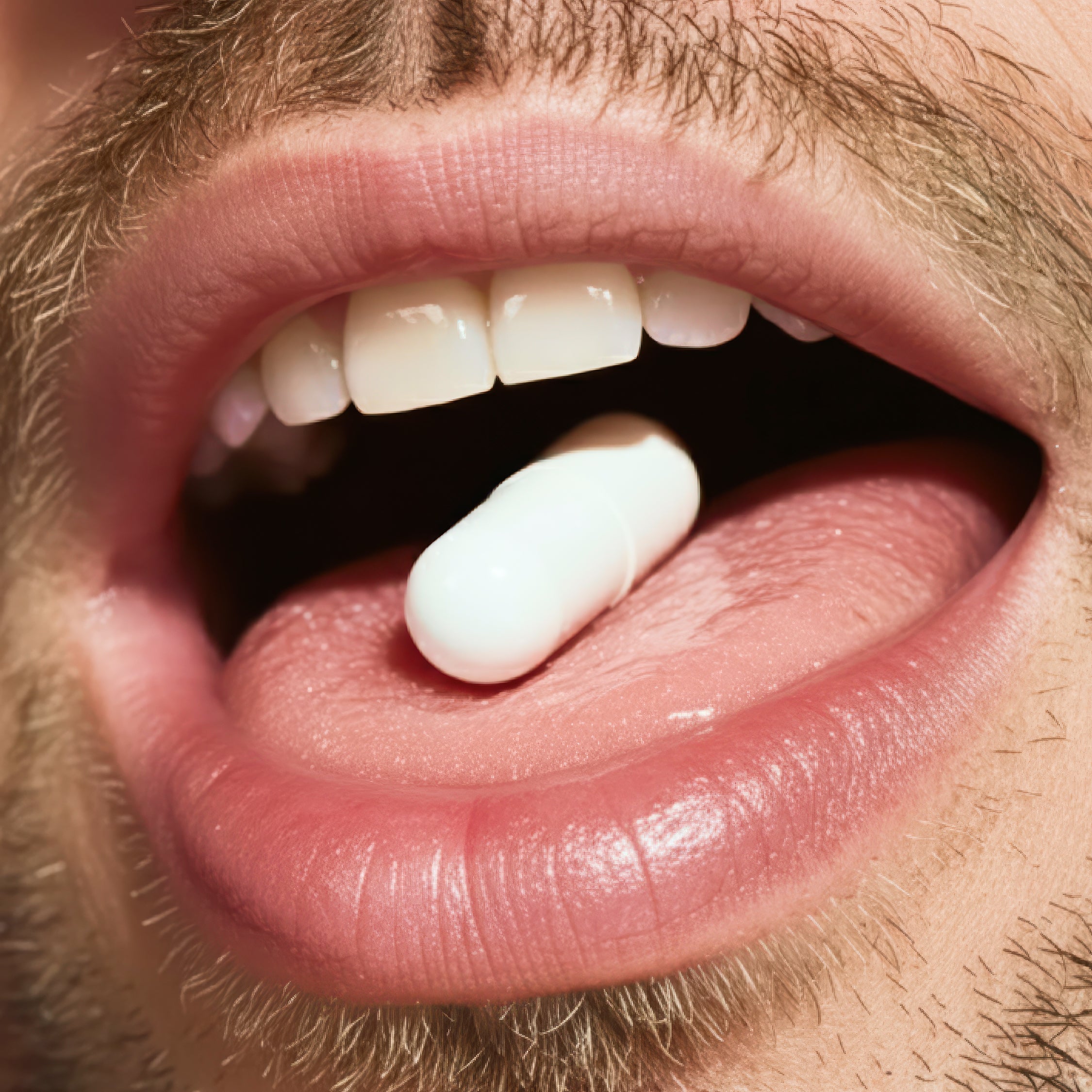 BIOMAXXED® GLP-1 Support