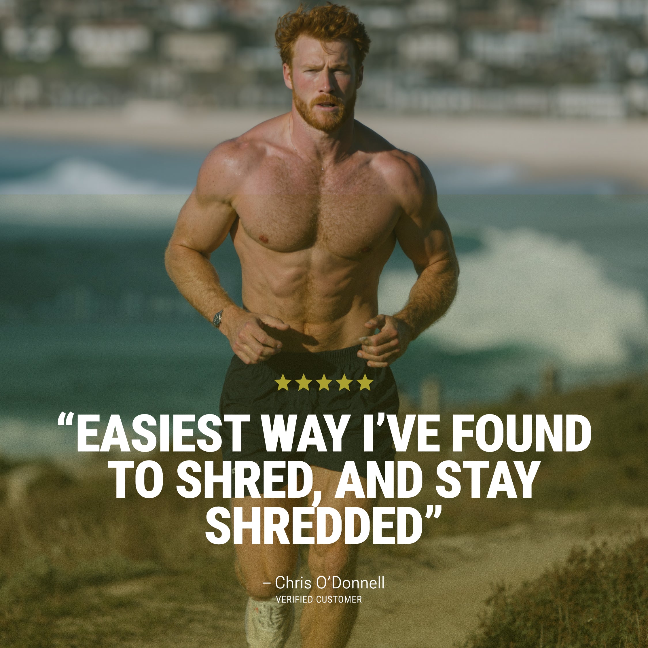 BIOMAXXED® GLP-1 Support