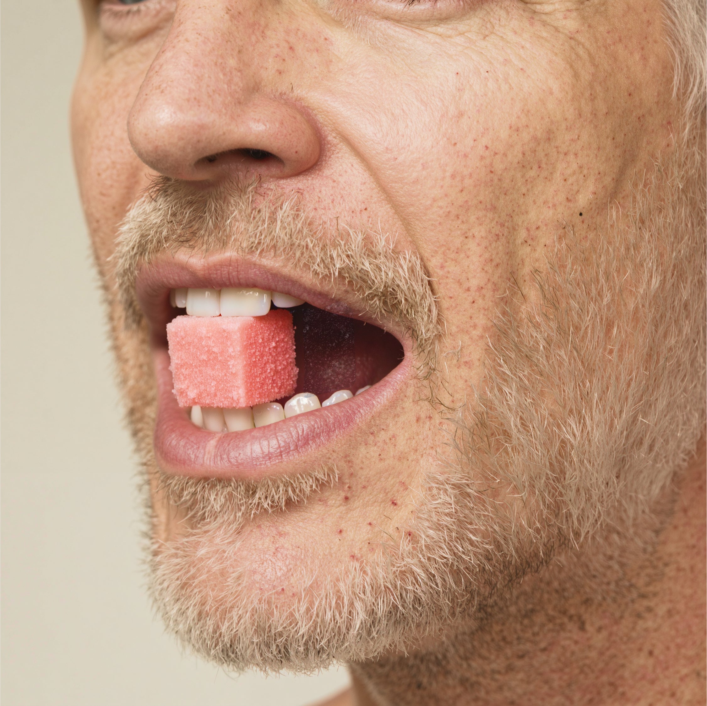 BIOMAXXED® Creatine Gummies With Calm-Energy